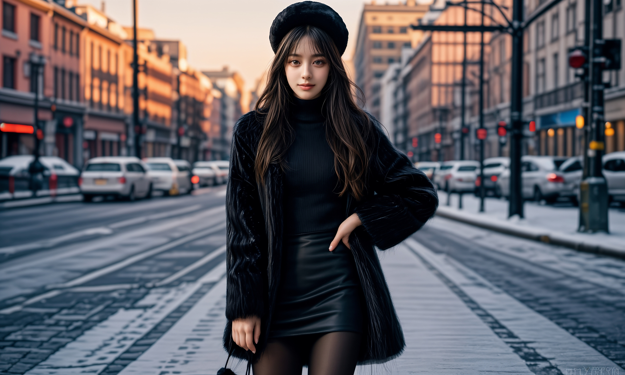 印航客机黑匣子录音显示机长关闭燃油开关或直接导致坠机